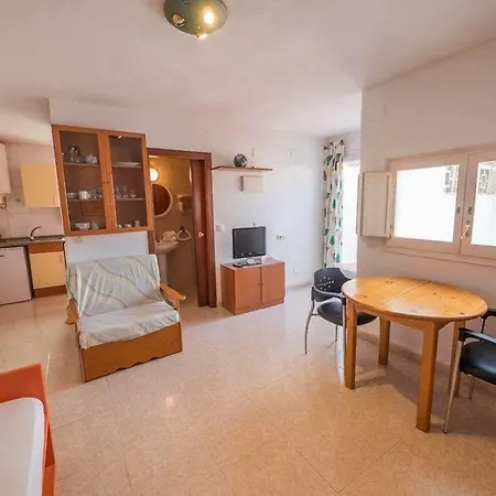 Agi Peater Center Apartament *