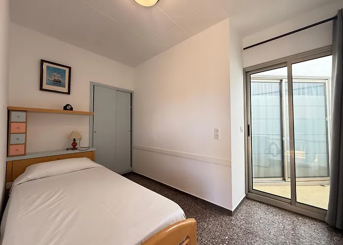 Apartment Agi Peater Center