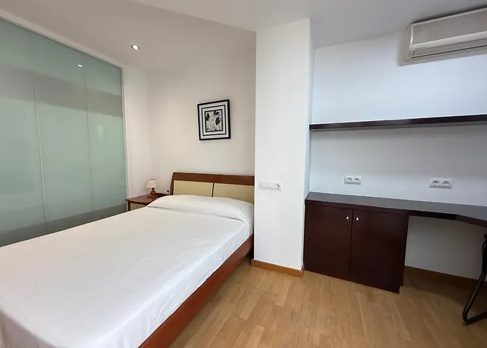 Apartment Agi Peater Center *